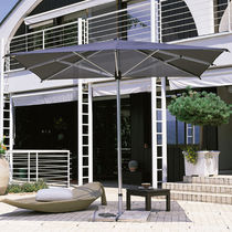 Parasol pour restaurant / pour bar / en...