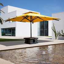 Parasol carré / rectangulaire / triangulaire...