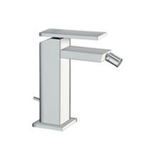 Mitigeur pour bidet / à poser / en métal...
