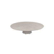 Table basse contemporaine / en teck / en...