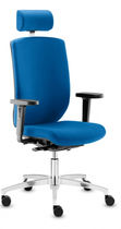 Fauteuil de bureau professionnel