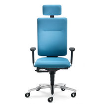 Fauteuil de bureau professionnel