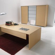 Armoire de classement haute / basse / stratifiée...
