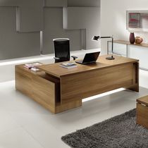 Bureau de direction / contemporain / en...