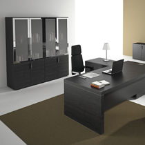 Armoire de classement basse / haute / en...