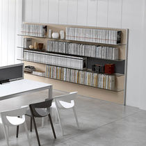 Étagère murale / modulable / contemporaine...