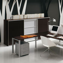 Armoire de classement basse / haute / en...
