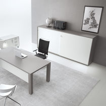 Armoire de classement basse / haute / en...