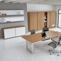 Armoire de classement basse / haute / en...