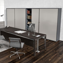 Armoire de classement basse / haute / en...