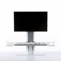 Support pour écran de bureau / multiple