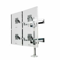 Support pour écran de bureau / multiple