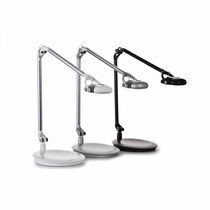 Lampe de bureau / contemporaine / en métal...