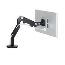 Support pour écran de bureau / multiple