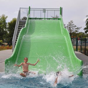 toboggan droit 1