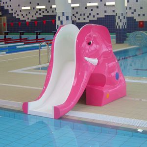 toboggan droit 1