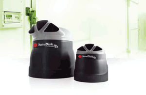 humidificateur