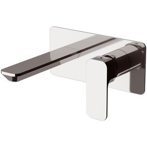 mitigeur de vasque