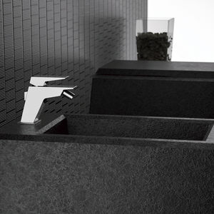 mitigeur pour bidet