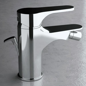 mitigeur pour bidet 1