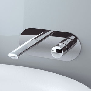 mitigeur pour lavabo