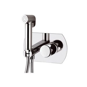 mitigeur de douche