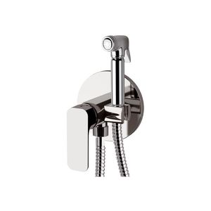 mitigeur de douche