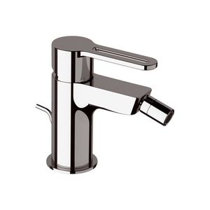 mitigeur pour bidet 1