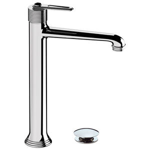 mitigeur pour lave-mains