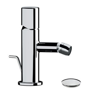 mitigeur pour bidet