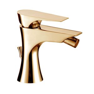 mitigeur pour bidet 1