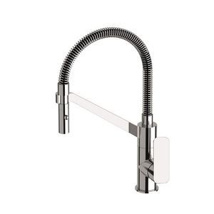 mitigeur de douche