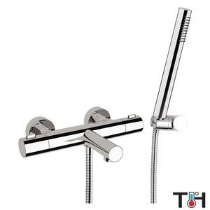 mitigeur de douche