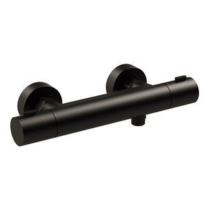 mitigeur de douche
