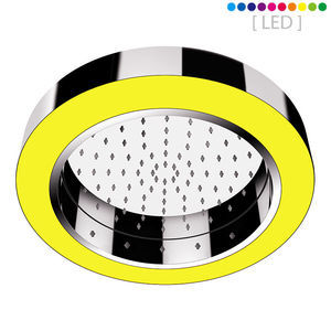 pommeau de douche de plafond 1