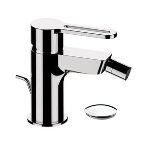 mitigeur pour bidet