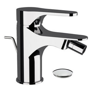 mitigeur pour bidet