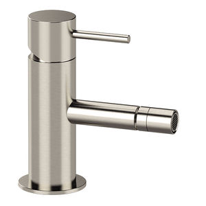mitigeur pour bidet
