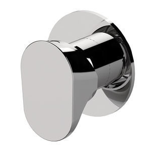 mitigeur pour douche 1