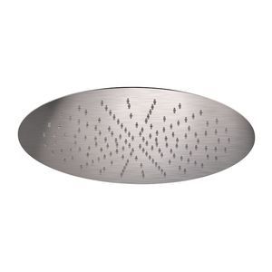 pommeau de douche de plafond