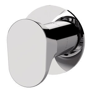 mitigeur de douche 1