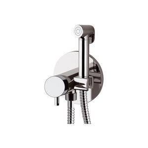 set de douche à encastrer 1