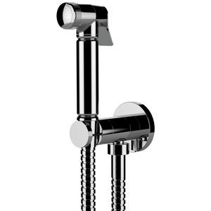 robinet d'arrêt pour douche 1