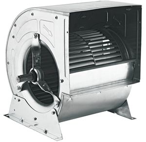 ventilateur extracteur