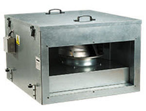 ventilateur extracteur