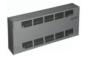 aérotherme électrique 1