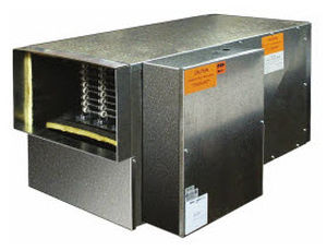 ventilo-convecteur encastrable 1
