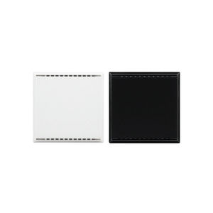 régulateur de température KNX 1