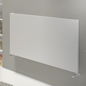 radiateur à eau chaude 1