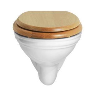 WC suspendu 1